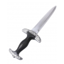 Viper Dagger