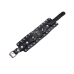 Bracelet Punk Rock Skull