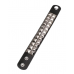 Bracelet Square Studded