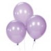 Balloons Light Purple