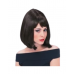 Starlet Wig - Black