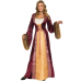 Milady of the Castle