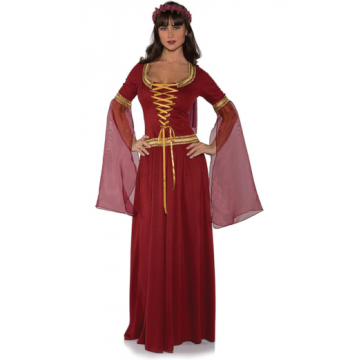 The Milady
