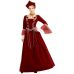 Faire Maiden