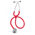 Stethoscope - Red