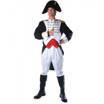 Napolean