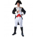 Napolean