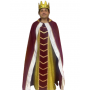 Velvet King