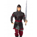 Medieval Man