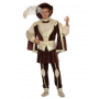 Heritage Renaissance King
