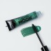 Hair Streak - Cosmic Moon Green