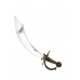Pirate Cutlass