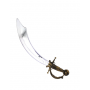 Pirate Cutlass