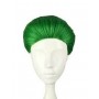 Joker Wig