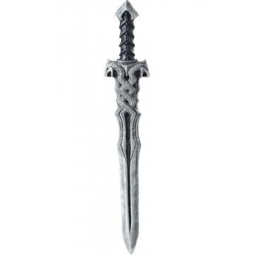 Death Dagger Sword