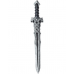 Death Dagger Sword