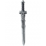 Death Dagger Sword