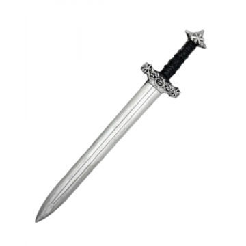 Shadow Dagger Sword