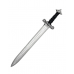 Shadow Dagger Sword