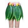 Ti Leaf Hula Skirt
