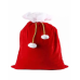 Santa Bag Plain