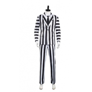 Beetle Juice