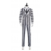Beetle Juice