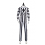 Beetle Juice