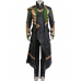 Premium Loki