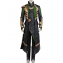 Premium Loki