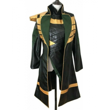 Loki