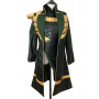 Loki