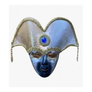 JOLLY SAN VENETIAN MASK