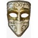 MUSICAL PHANTOM FULL
