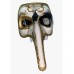 CAPITANO MUSICAL MASK