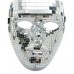 Mirrorball Glitter Mask