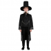 Saja Boys Grim Reaper Jinu Kids