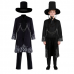 Kids Saja Boys Grim Reaper