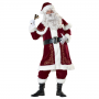 Mr St. Nicholas Christmas