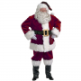 Santa Claus Premier