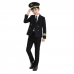 AIRLINE PILOT CHILDREN