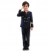Classic Airline Pilot