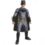 Kid Batman Muscle