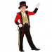 Deluxe Ringmaster Boy