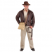 Premium Indiana Jones