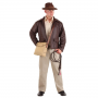 Premium Indiana Jones