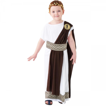 Little Julius Caesar