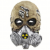 Gas Mask