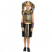 Child King of Egypt