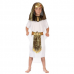 Egyptian Pharaoh